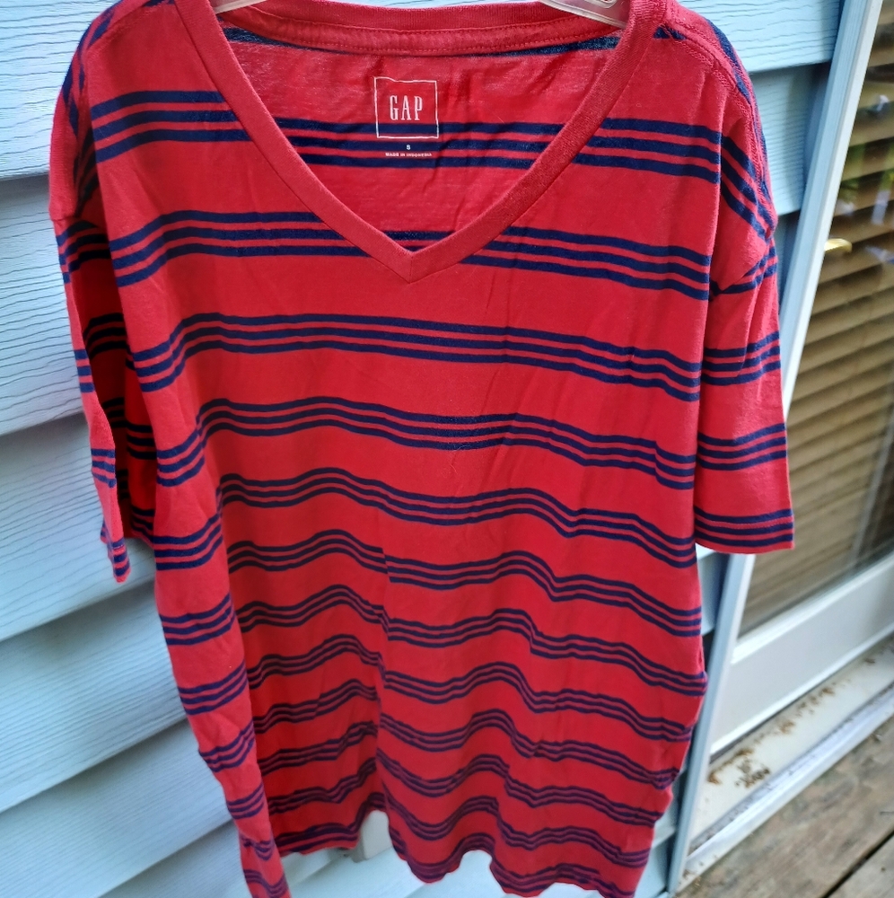 Gap Boys T-Shirt